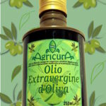 olio extravergine oliva biodiversità gonnese sardegna